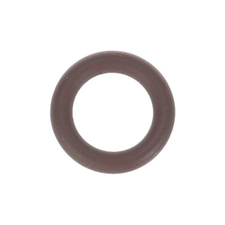 Cleveland O-Ring, FA00110 FA00110